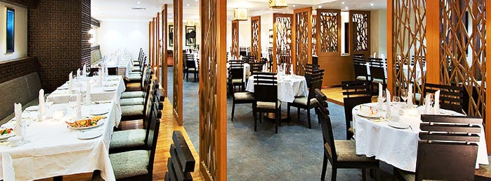 422/Citrus Hotel - Pune 08.jpg